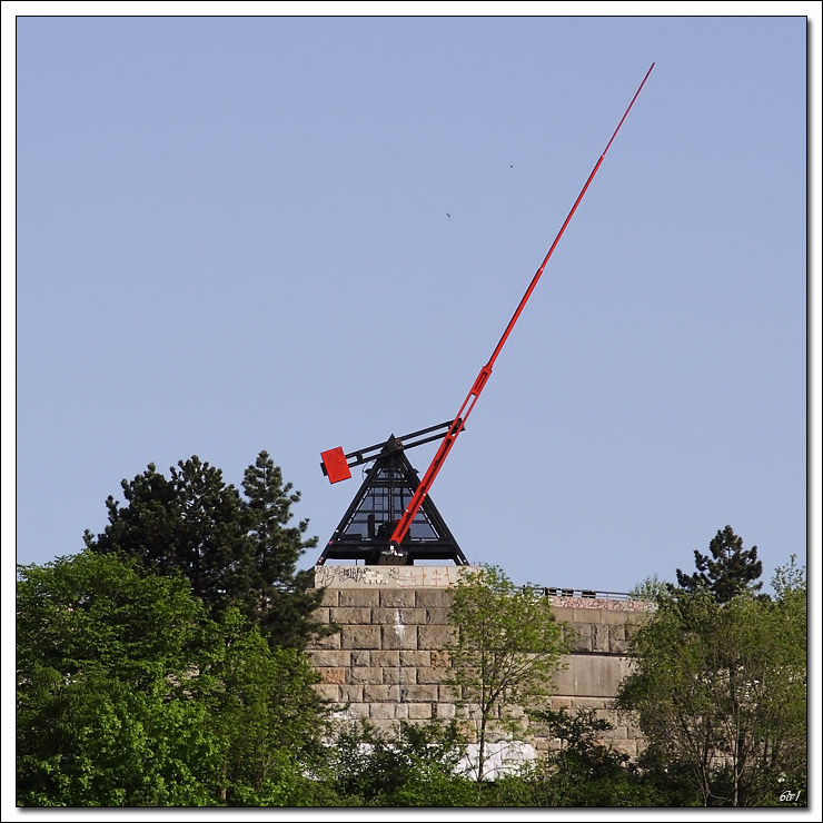 IMG11571 cs cadre2.jpg
